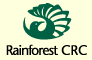 Rainforest CRC