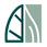 Australian National Herbarium
Centre for Plant Biodiversity Research