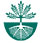 National Herbarium of New South Wales
Royal Botanic Gardens Sydney