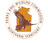 Herbarium of the Northern Territory
Parks & Wildlife Commission NT