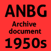 archive icon 1950