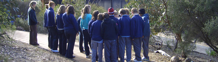 students