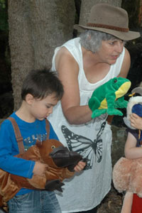 Photo kids