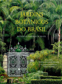 book cover - click to enlarge