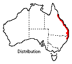 Allan Cunningham Map