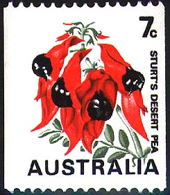 Australian Emblem Images