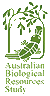 ABRS logo