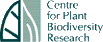 CPBR logo