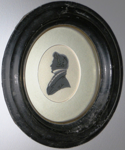Davidson, William